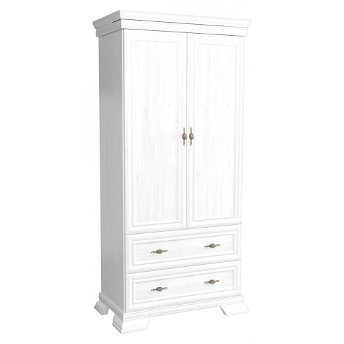 Skapis KORA KS1, priede andersen Skapis KORA KS1, priede andersen